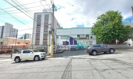 SALÃO PARA ALUGAR E VENDER, 257 M², MOEMA, 9 SALAS, 2 BANHEIROS, FÁCIL ACESSO A AV. MOREIRA GUIMARÃES