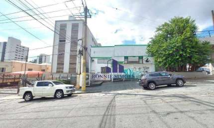 SALÃO PARA ALUGAR E VENDER, 257 M², MOEMA, 9 SALAS, 2 BANHEIROS, FÁCIL ACESSO A AV. MOREIRA GUIMARÃES