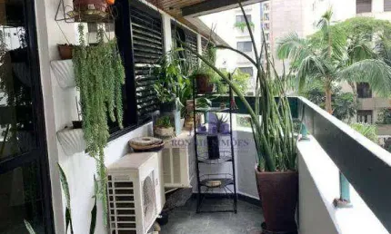 Vendo apartamento com varanda em moema, 146 m², ed. avis rara, rua pintassilgo, 185, 3 dormitórios, 1 suíte, 3 salas, 4 banheiros, 2 vagas