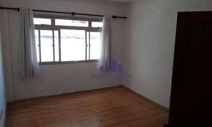 APARTAMENTO À VENDA NA VILA MADALENA, 43 M² RUA GIRASOL, 988, EDIFÍCIO ACÁCIA, 1 DORMITÓRIO, SALA, COZINHA, 1 BANHEIRO, 1 VAGA