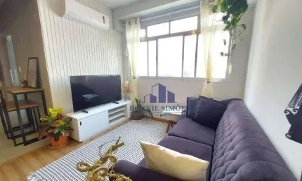 Apartamento para locação e venda, moema, ed. cordeiro freire, av. cotovia, 642, 2 dormitórios, 1 sala, 2 banheiros, 80 m², 1 vaga, são paulo.