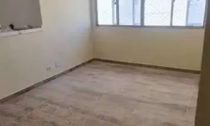 Apartamento à venda, 62 m², mooca, ed. florença, r. dos campineiros, 2 dormitórios, 1 sala, 2 banheiros, 1 vaga