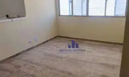 Apartamento à venda, 62 m², mooca, ed. florença, r. dos campineiros, 2 dormitórios, 1 sala, 2 banheiros, 1 vaga