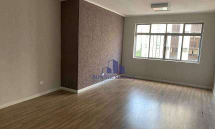 APARTAMENTO PARA ALUGAR E VENDA NO JARDINS, 125 M², EDIFÍCIO ADRIANA, R. CAPITÃO PINTO FERREIRA, 95, 2 DORMITÓRIOS, 1 SALA, 2 BANHEIROS, 1 VAGA