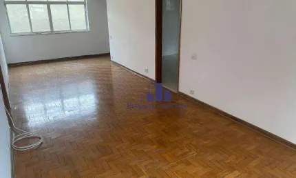 Apartamento à venda, 90 m², moema, condomínio carinas, 3 dormitórios, sala, 2 banheiros, 2 vagas, próximo ao shopping ibirapuera