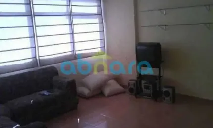 Apartamento com 2 quartos à venda na Avenida Ataulfo de Paiva, Leblon, Rio de Janeiro, 70 m2 por R$ 1.580.000