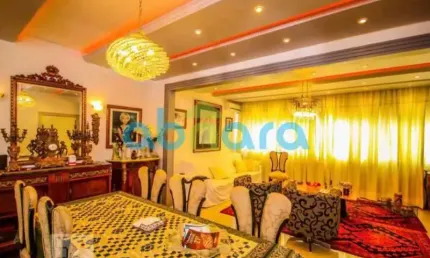 Apartamento com 3 quartos à venda na rua bulhões de carvalho, copacabana, rio de janeiro, 144 m2 por r$ 1.650.000