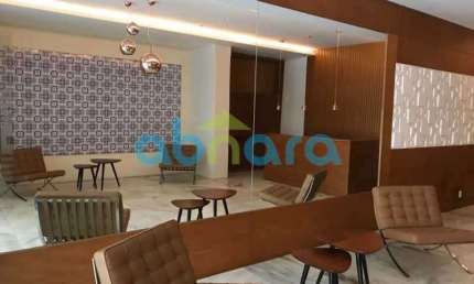 Apartamento com 3 quartos à venda na Rua Prudente de Morais, Ipanema, Rio de Janeiro, 170 m2 por R$ 3.800.000
