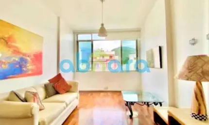 Apartamento com 3 quartos à venda na rua visconde de pirajá, ipanema, rio de janeiro, 137 m2 por r$ 2.350.000