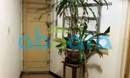 Apartamento com 3 quartos à venda na avenida nossa senhora de copacabana, leme, rio de janeiro, 125 m2 por r$ 1.000.000