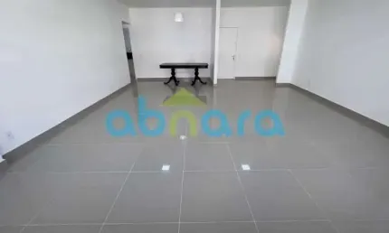 Apartamento com 3 quartos à venda na rua barão de ipanema, copacabana, rio de janeiro, 143 m2 por r$ 2.200.000