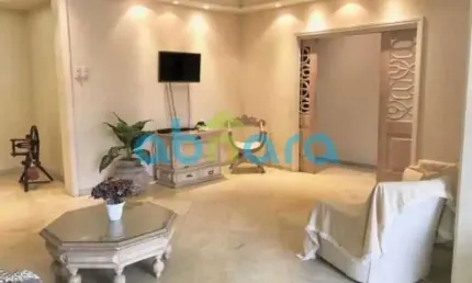 Apartamento com 3 quartos à venda na rua joaquim nabuco, ipanema, rio de janeiro, 130 m2 por r$ 2.198.000