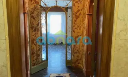Apartamento com 4 quartos à venda na Rua Leopoldo Miguez, Copacabana, Rio de Janeiro, 400 m2 por R$ 2.600.000