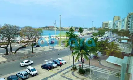Apartamento com 4 quartos à venda na avenida atlântica, copacabana, rio de janeiro, 360 m2 por r$ 7.500.000