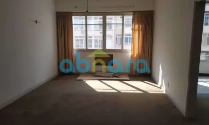 Apartamento com 4 quartos à venda na rua bolivar, copacabana, rio de janeiro, 235 m2 por r$ 2.100.000