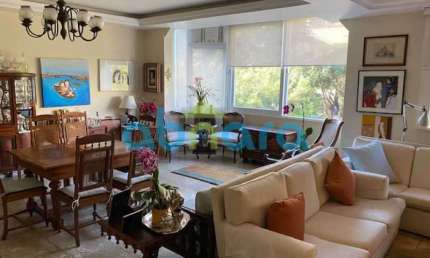 Cobertura com 3 quartos à venda na Rua Maestro Francisco Braga, Copacabana, Rio de Janeiro, 150 m2 por R$ 1.340.000