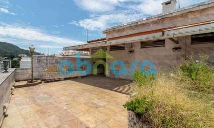 Cobertura com 4 quartos à venda na Rua Tonelero, Copacabana, Rio de Janeiro, 457 m2 por R$ 2.450.000