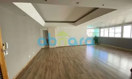 Cobertura com 4 quartos à venda na rua visconde de pirajá, ipanema, rio de janeiro, 316 m2 por r$ 3.000.000