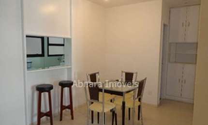 Apartamento com 1 quarto à venda na Rua Gomes Carneiro, Ipanema, Rio de Janeiro, 55 m2 por R$ 1.300.000