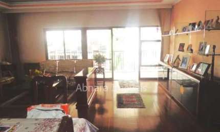 Cobertura com 4 quartos à venda na Avenida Henrique Dodsworth, Copacabana, Rio de Janeiro, 350 m2 por R$ 4.000.000