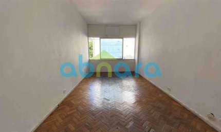 Sala comercial com 1 sala à venda na Rua Barata Ribeiro, Copacabana, Rio de Janeiro, 27 m2 por R$ 180.000