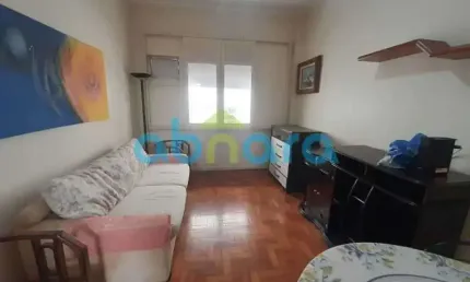 Apartamento com 1 quarto à venda na rua alberto de campos, ipanema, rio de janeiro, 41 m2 por r$ 700.000