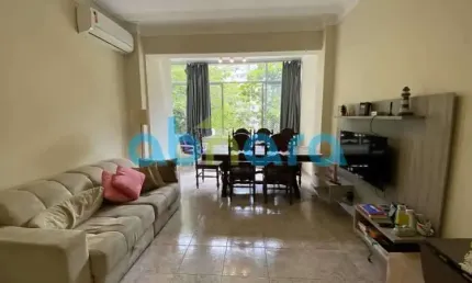 Apartamento com 2 quartos à venda na avenida atlântica, copacabana, rio de janeiro, 85 m2 por r$ 1.150.000