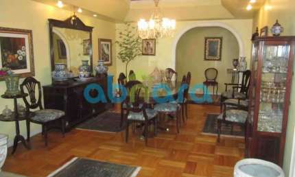 Apartamento com 4 quartos à venda na Rua Hilário de Gouveia, Copacabana, Rio de Janeiro, 330 m2 por R$ 2.299.000
