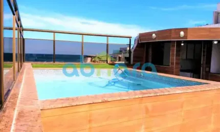 Cobertura com 3 quartos à venda na rua prudente de morais, ipanema, rio de janeiro, 245 m2 por r$ 5.499.000
