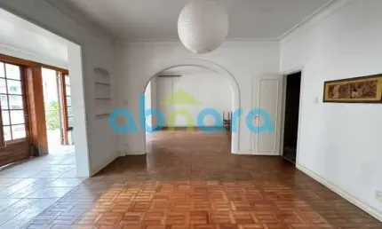 Cobertura com 6 quartos à venda na avenida nossa senhora de copacabana, copacabana, rio de janeiro, 300 m2 por r$ 1.450.000