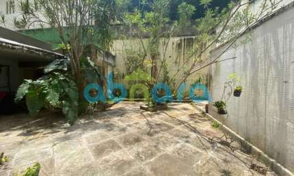 Apartamento com 3 quartos à venda na Rua Tonelero, Copacabana, Rio de Janeiro, 220 m2 por R$ 1.650.000