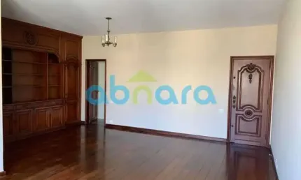 Apartamento com 3 quartos à venda na rua domingos ferreira, copacabana, rio de janeiro, 130 m2 por r$ 1.890.000