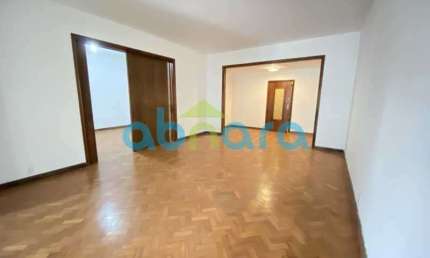 Apartamento com 4 quartos à venda na Rua Barata Ribeiro, Copacabana, Rio de Janeiro, 290 m2 por R$ 1.770.000