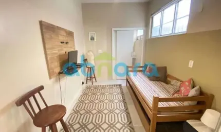 Apartamento com 1 quarto à venda na avenida nossa senhora de copacabana, copacabana, rio de janeiro, 55 m2 por r$ 680.000