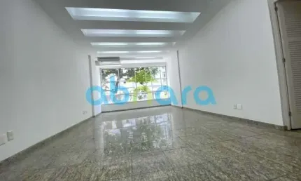 Apartamento com 3 quartos à venda na rua raimundo correia, copacabana, rio de janeiro, 160 m2 por r$ 1.580.000