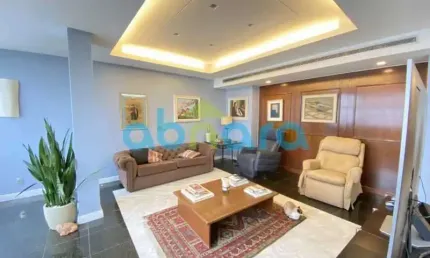 Apartamento com 3 quartos à venda na avenida atlântica, copacabana, rio de janeiro, 240 m2 por r$ 3.850.000