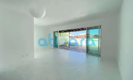 Cobertura com 3 quartos à venda na Rua Barata Ribeiro, Copacabana, Rio de Janeiro, 220 m2 por R$ 2.400.000