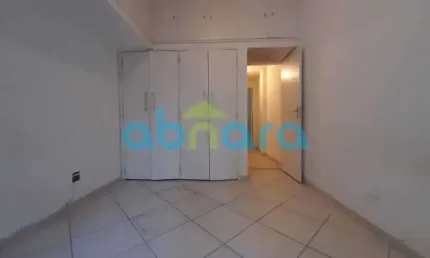 Apartamento com 1 quarto à venda na Rua Nascimento Silva, Ipanema, Rio de Janeiro, 55 m2 por R$ 1.040.000