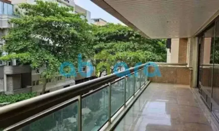 Apartamento com 4 quartos à venda na rua maria quitéria, ipanema, rio de janeiro, 277 m2 por r$ 10.500.000