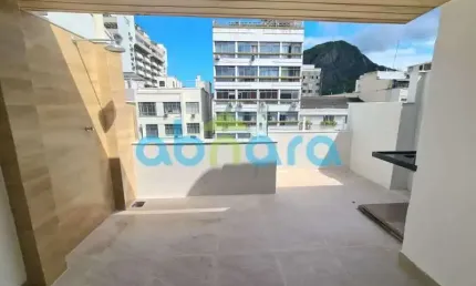 Apartamento com 1 quarto à venda na rua hilário de gouveia, copacabana, rio de janeiro, 82 m2 por r$ 1.050.000