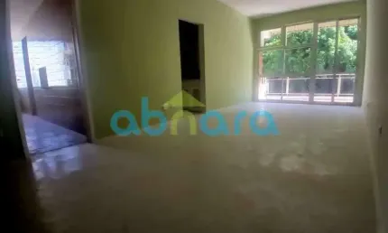 Apartamento com 1 quarto à venda na rua marechal mascarenhas de morais, copacabana, rio de janeiro, 90 m2 por r$ 1.150.000