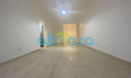 Apartamento com 3 quartos à venda na Rua Paula Freitas, Copacabana, Rio de Janeiro, 115 m2 por R$ 1.100.000