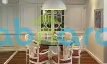 Apartamento com 3 quartos para alugar na Rua Francisco Otaviano, Ipanema, Rio de Janeiro, 150 m2 por R$ 14.000