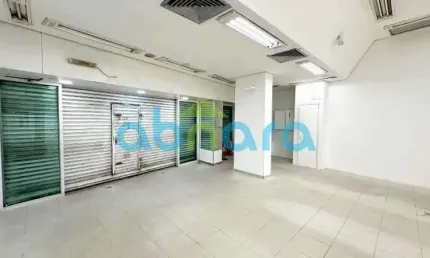 Ponto comercial para alugar na Rua Marquês de São Vicente, Gávea, Rio de Janeiro, 400 m2 por R$ 65.000