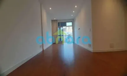 Apartamento com 3 quartos à venda na rua constante ramos, copacabana, rio de janeiro, 90 m2 por r$ 1.370.000