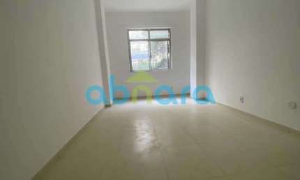 Apartamento com 3 quartos à venda na Rua Constante Ramos, Copacabana, Rio de Janeiro, 70 m2 por R$ 850.000