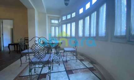 Apartamento com 4 quartos à venda na Avenida Nossa Senhora de Copacabana, Copacabana, Rio de Janeiro, 168 m2 por R$ 1.100.000