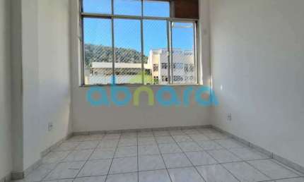 Apartamento com 1 quarto à venda na Rua Figueiredo Magalhães, Copacabana, Rio de Janeiro, 44 m2 por R$ 580.000