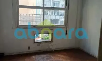 Apartamento com 2 quartos à venda na avenida nossa senhora de copacabana, copacabana, rio de janeiro, 70 m2 por r$ 630.000