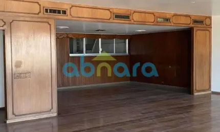 Apartamento com 4 quartos à venda na avenida delfim moreira, leblon, rio de janeiro, 325 m2 por r$ 12.980.000